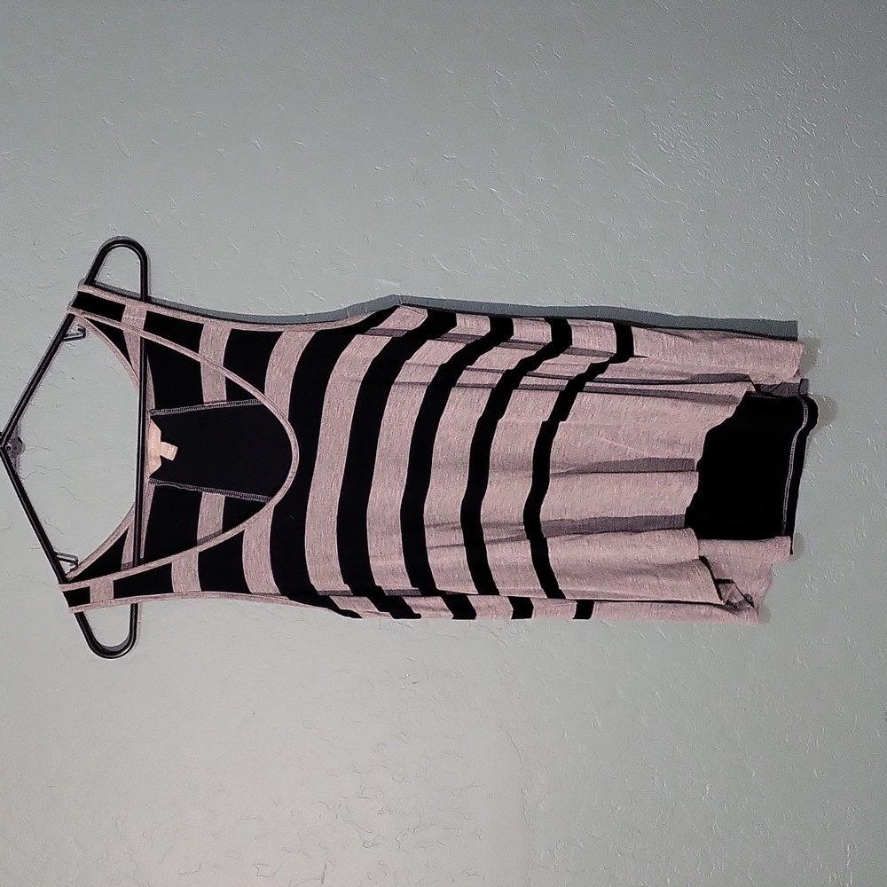 Banana Republic tank top